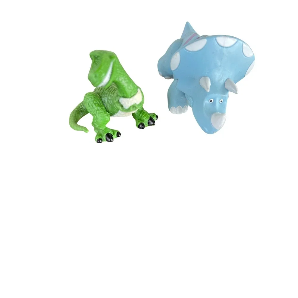Disney pixar toy